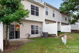 8531 Carolina Lily Lane - Photo 14
