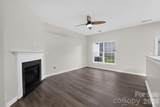 8531 Carolina Lily Lane - Photo 3