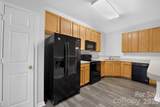 8531 Carolina Lily Lane - Photo 4