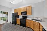 8531 Carolina Lily Lane - Photo 5