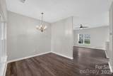 8531 Carolina Lily Lane - Photo 6