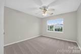 8531 Carolina Lily Lane - Photo 7