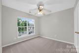 8531 Carolina Lily Lane - Photo 8