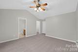 8531 Carolina Lily Lane - Photo 9