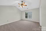 8531 Carolina Lily Lane - Photo 10