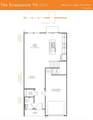 318 Whitefish Way - Photo 1