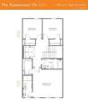 318 Whitefish Way - Photo 2