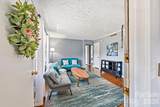 918 Mcalway Road - Photo 1