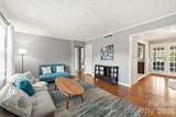 918 Mcalway Road - Photo 2
