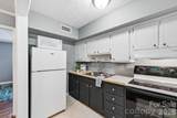 918 Mcalway Road - Photo 11