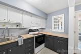 918 Mcalway Road - Photo 12