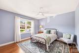 918 Mcalway Road - Photo 13