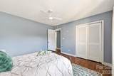 918 Mcalway Road - Photo 14