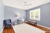 918 Mcalway Road - Photo 15