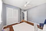 918 Mcalway Road - Photo 16