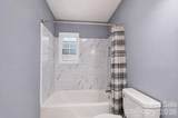 918 Mcalway Road - Photo 17