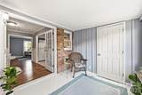 918 Mcalway Road - Photo 19