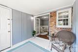 918 Mcalway Road - Photo 20