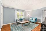 918 Mcalway Road - Photo 3