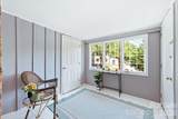 918 Mcalway Road - Photo 21