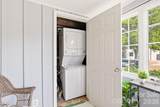 918 Mcalway Road - Photo 22