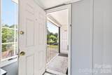 918 Mcalway Road - Photo 23