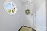918 Mcalway Road - Photo 24
