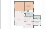 918 Mcalway Road - Photo 25