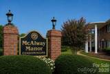 918 Mcalway Road - Photo 26
