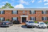918 Mcalway Road - Photo 27