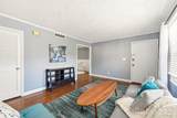 918 Mcalway Road - Photo 4