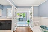 918 Mcalway Road - Photo 5