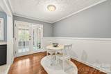 918 Mcalway Road - Photo 6