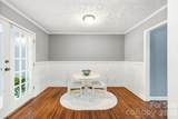 918 Mcalway Road - Photo 7