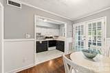 918 Mcalway Road - Photo 8