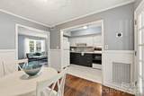 918 Mcalway Road - Photo 9