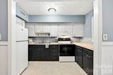 918 Mcalway Road - Photo 10