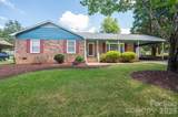 4416 Coachwood Lane - Photo 1