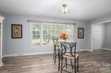 4416 Coachwood Lane - Photo 11