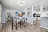 4416 Coachwood Lane - Photo 12