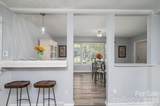 4416 Coachwood Lane - Photo 13