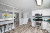 4416 Coachwood Lane - Photo 14