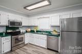 4416 Coachwood Lane - Photo 15