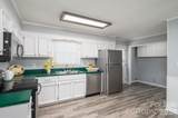 4416 Coachwood Lane - Photo 16