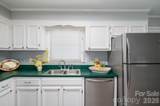 4416 Coachwood Lane - Photo 17