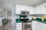 4416 Coachwood Lane - Photo 18