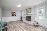 4416 Coachwood Lane - Photo 19