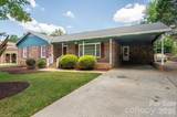 4416 Coachwood Lane - Photo 3