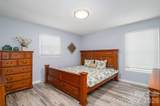 4416 Coachwood Lane - Photo 22