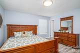 4416 Coachwood Lane - Photo 23